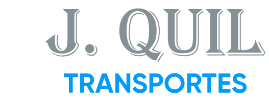 J. Quil Transportes